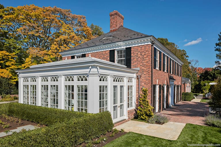 home renovation makeover remodel redo redesign
