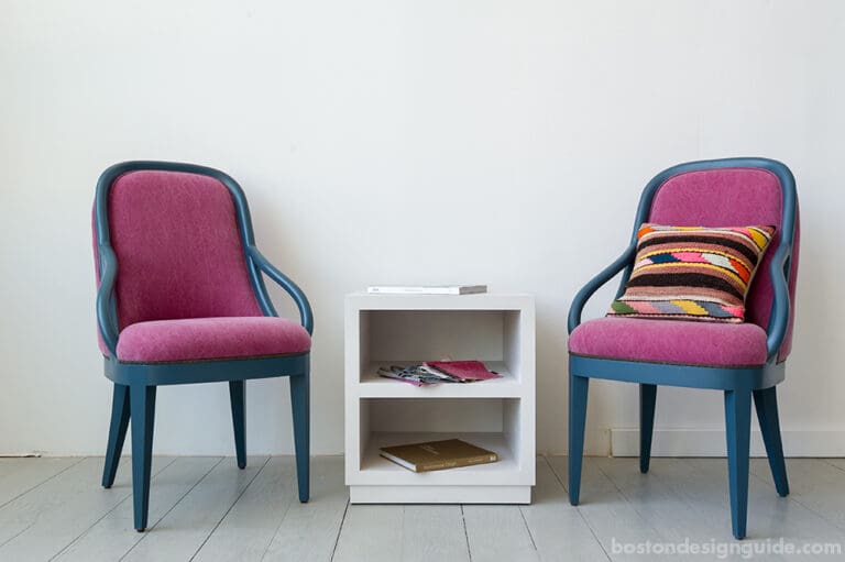 Products with European Style… No Passport Needed