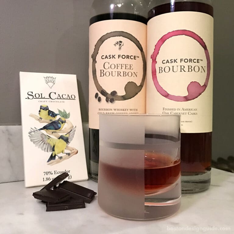 Bourbon1