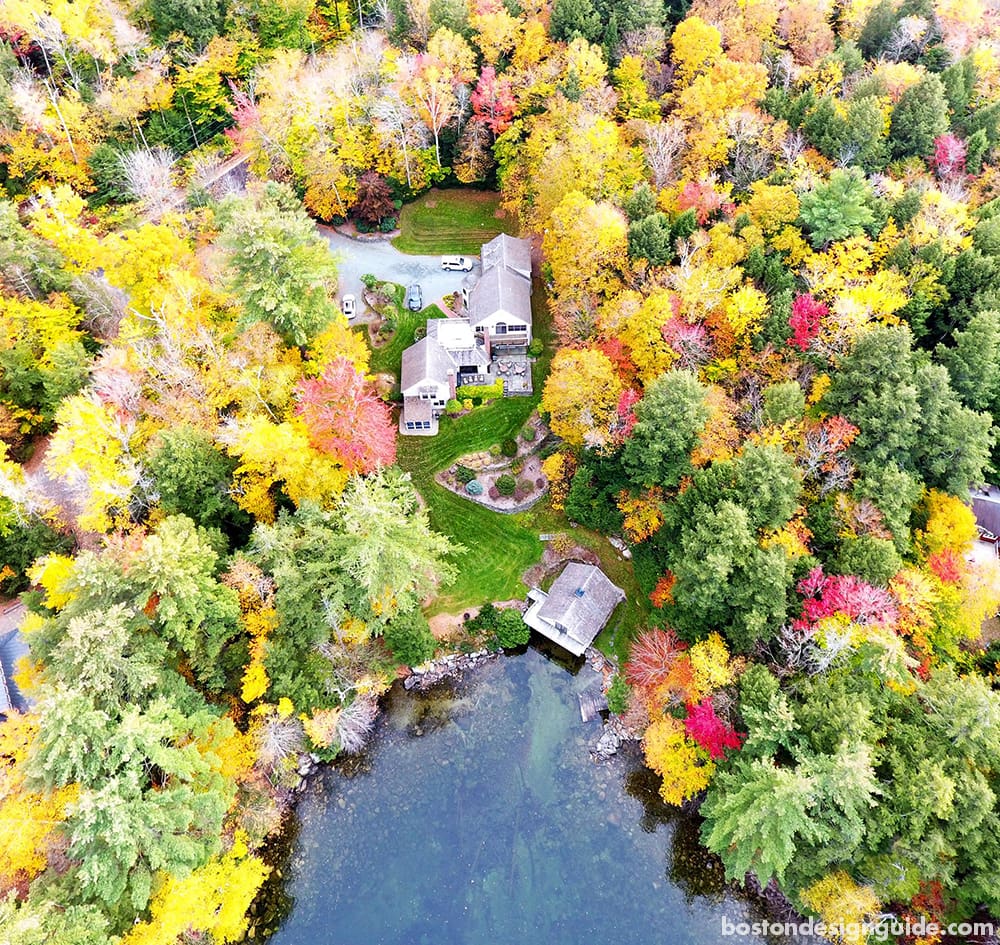 BDG Top Instagram Posts: October 2017 - Boston Design Guide