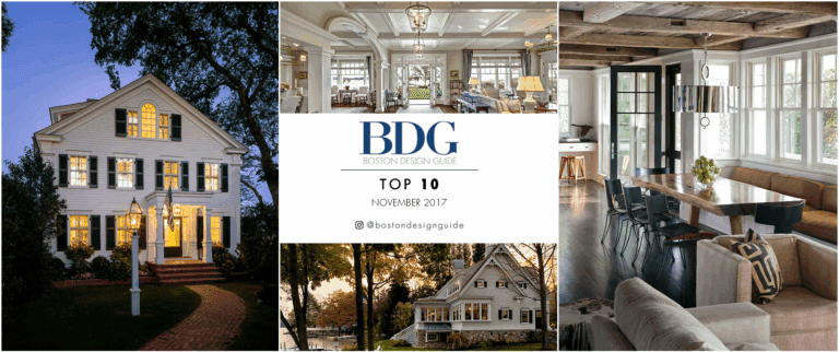 best instagram accounts to follow
