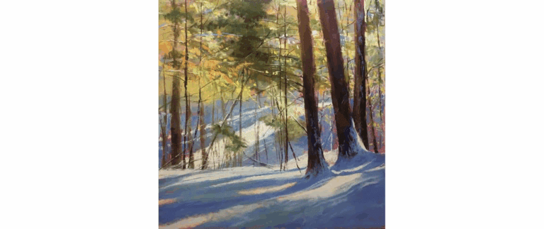 powers gallery acton ma