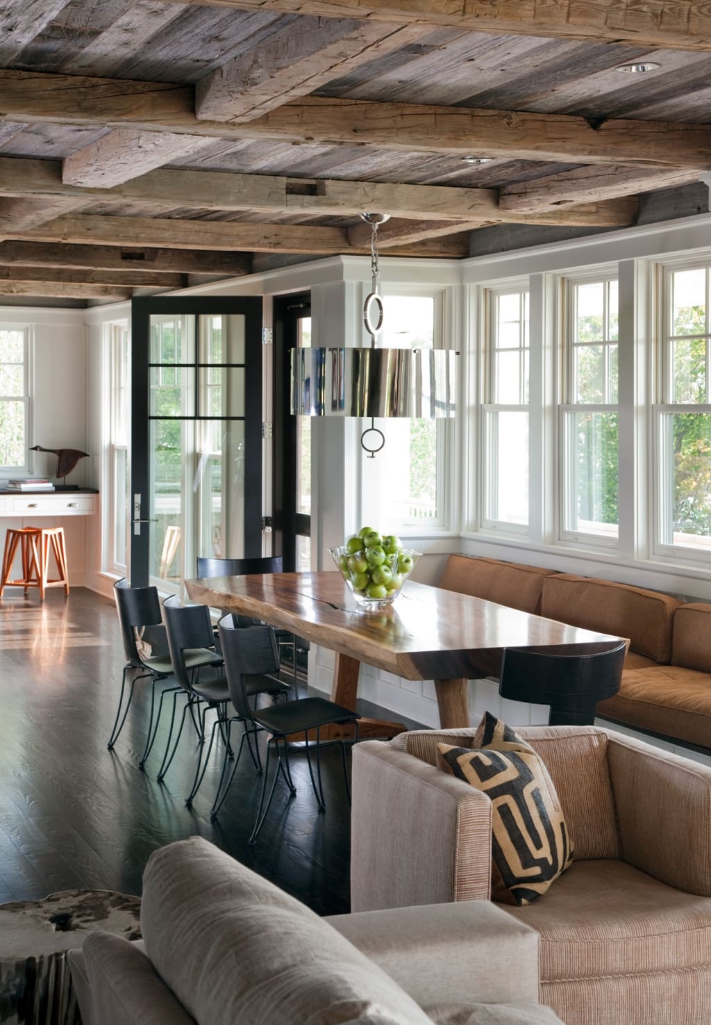 BDG Top Instagram Posts: November 2017 - Boston Design Guide