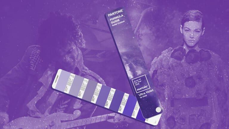 Pantone-main