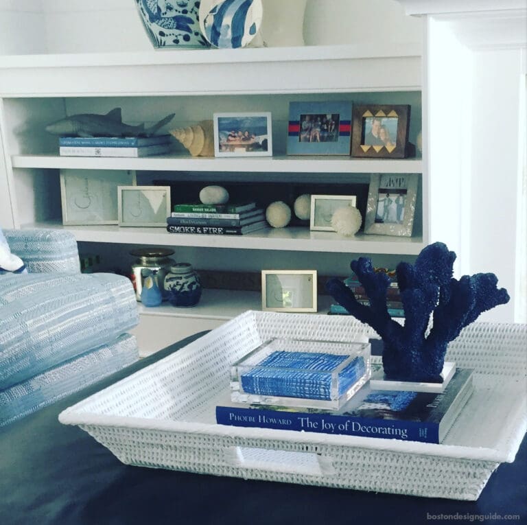 surroundings-bookshelf