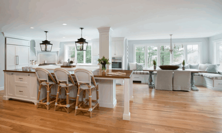 Boston Design Guide