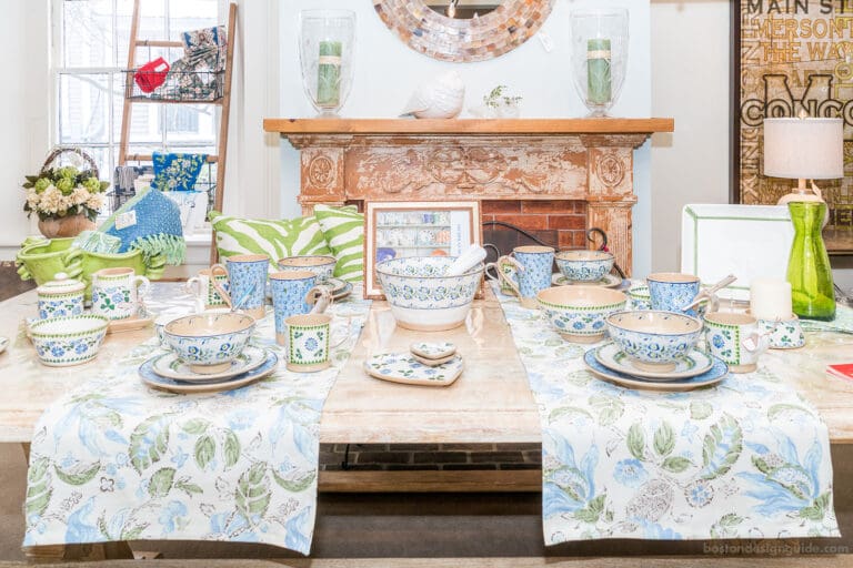 The-Cottage-shop