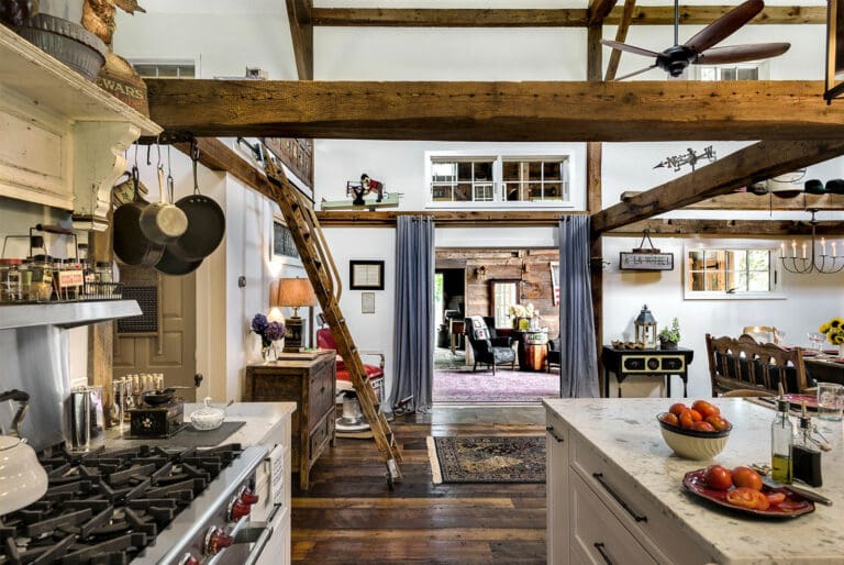 barn-house-renovation-main