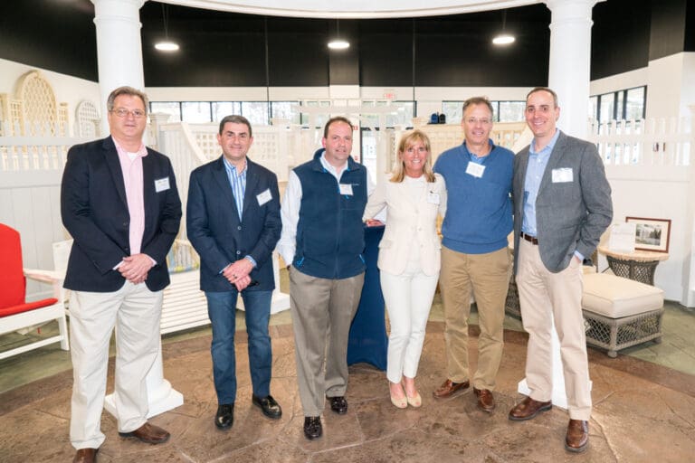 PFevent-46