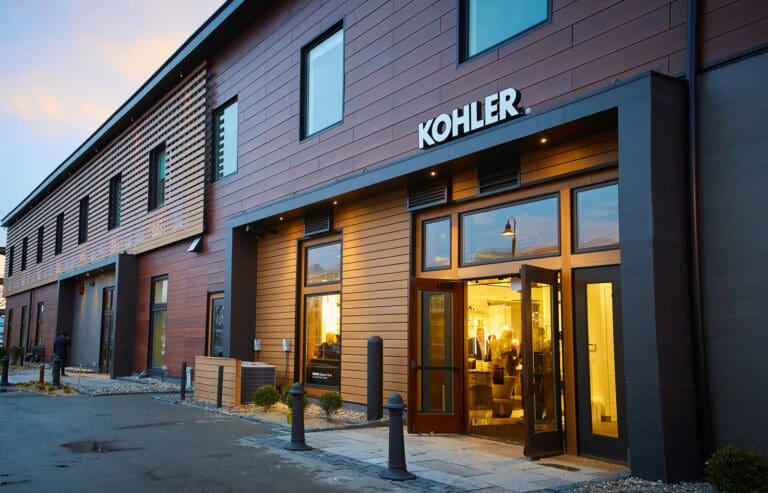 kohler-grand-opening-main