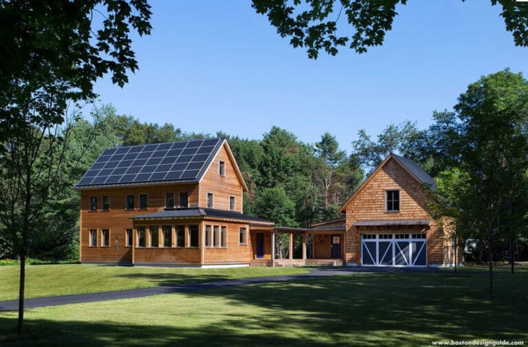 thoughforms-energy-efficient-home-buiilder