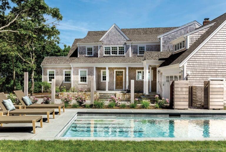 Breakwater_PoolandHouse_web_blog