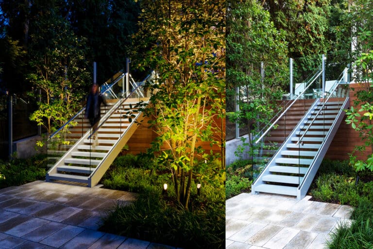 Marzilli_daynight_stairs