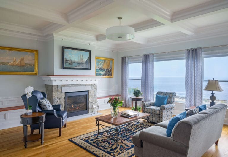Cummings-Gloucester-web-living-room