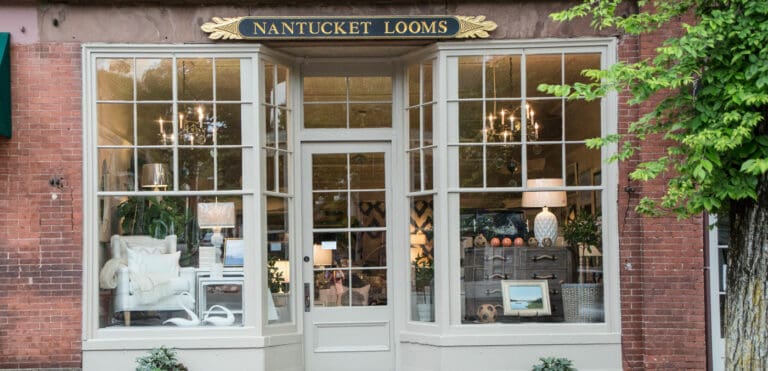 nantucket-looms-storefront-web