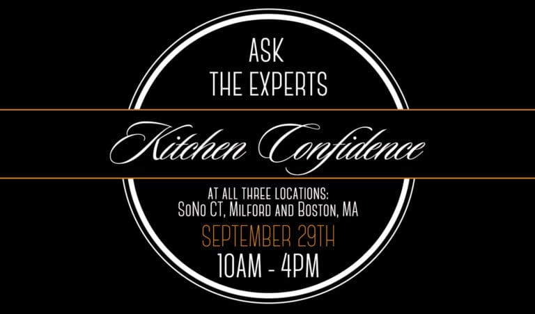 AskTheExpert-web