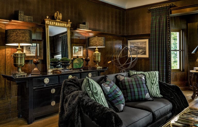 BGID-showhouse-web-main-2