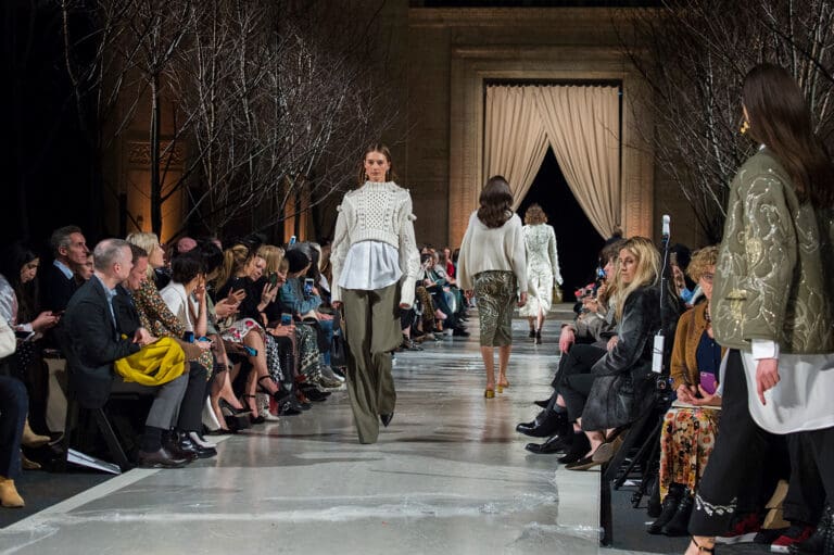 Fall-Fashion-main-web