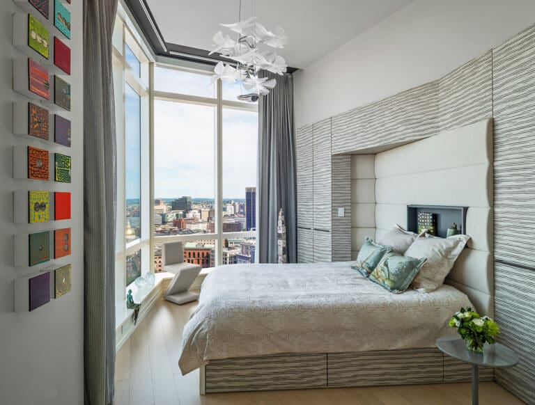 merz-bedroom-web
