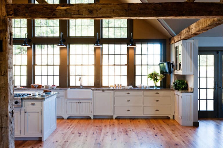 Crown-Point-Cabinetry-beams-web