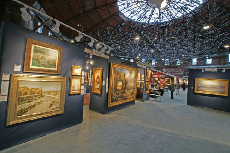 Fine-Art-Show-main-web