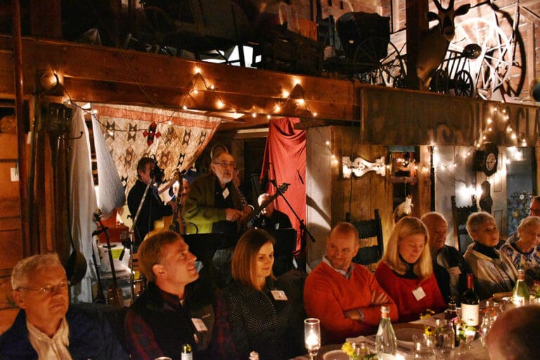 barn-party-main-2-web