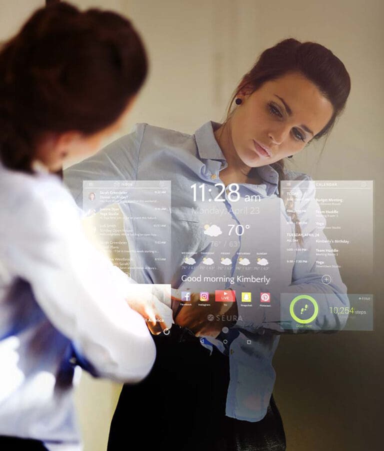 smart-mirror-morning-routine-web