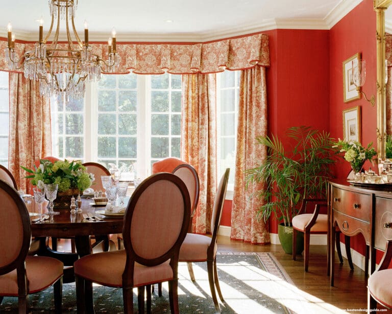 South-Natick-Residence_Kotzen-Interiors-1