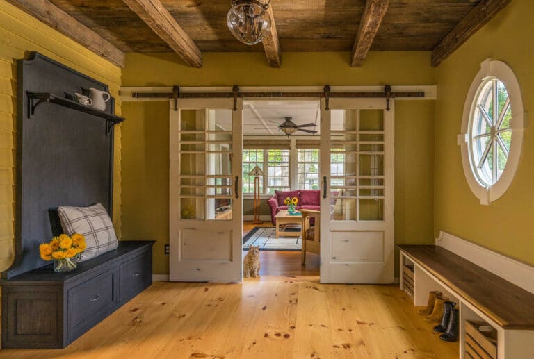 cummings-sliding-doors-main-web
