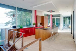 The Perfect Red: It’s Not Just for the Holidays