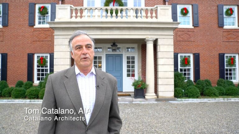 Tom-catalano-for-web