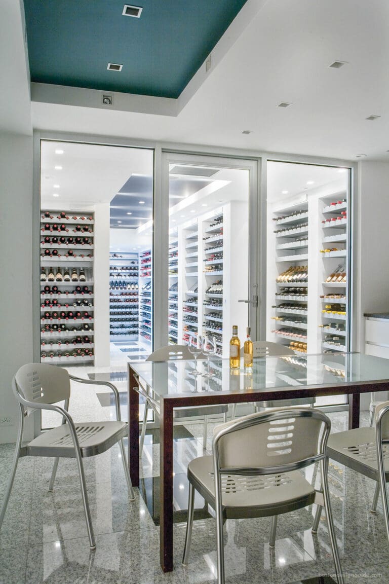 wine-cellar-web