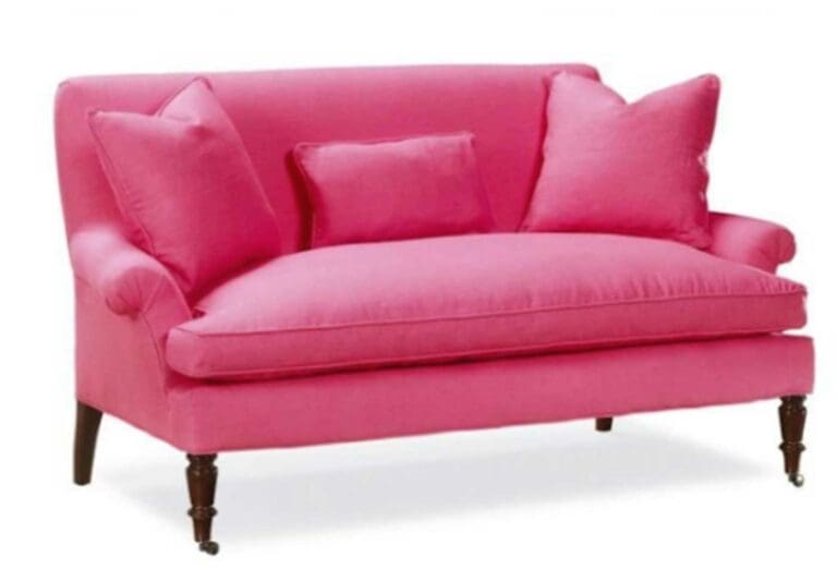 pink-love-seat-web