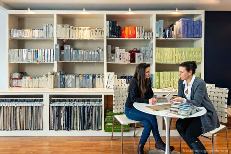 chatham-design-center-web