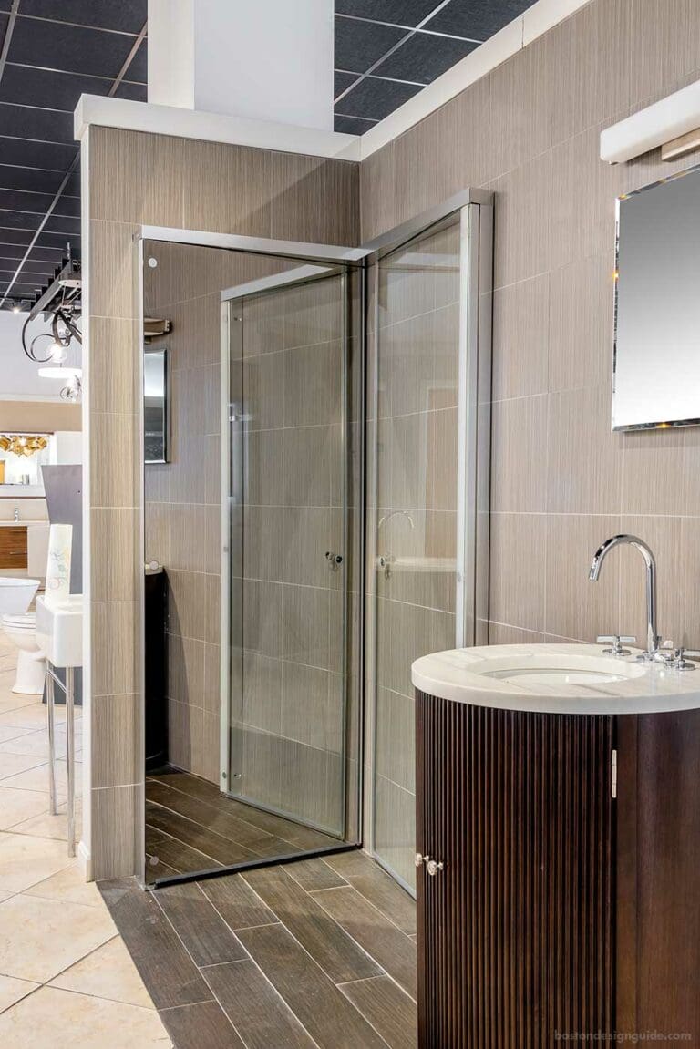 Duravit-OpenSpace-closed-web