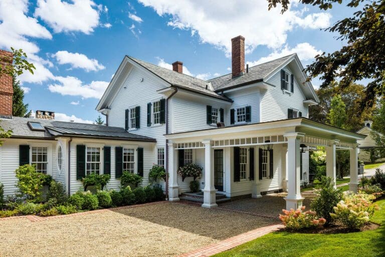 Patrick-Ahearn-porte-cochere-web-main