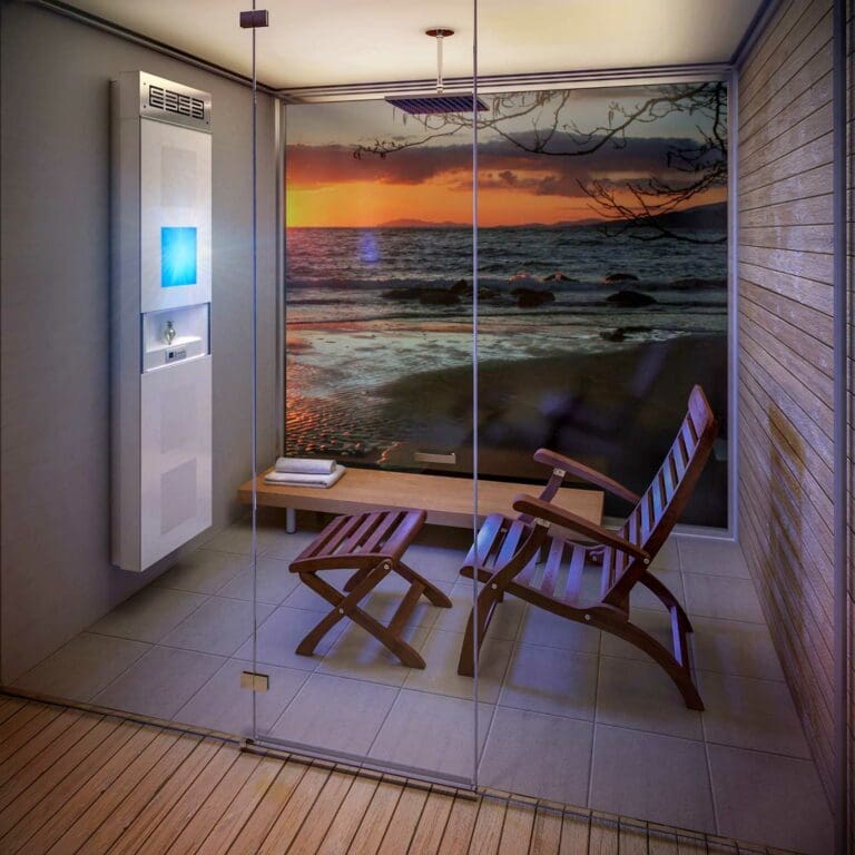 Vedana_relaxation-chair_-NEW-web