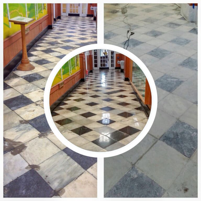 boston-stone-restoration-web