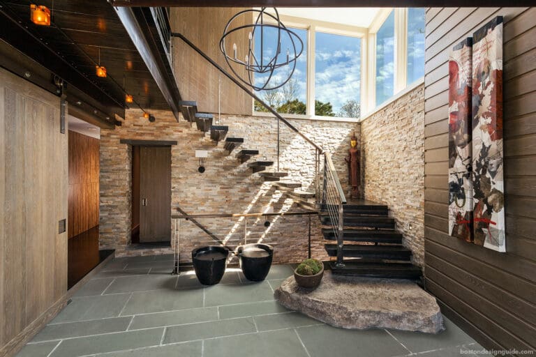 kistler-knapp-main-stair-web
