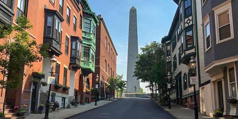 private-house-tour-and-walking-tour-web