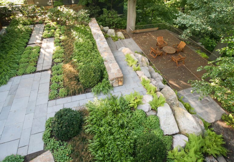 LeBlanc-Jones-flower-free-gardens-main-web