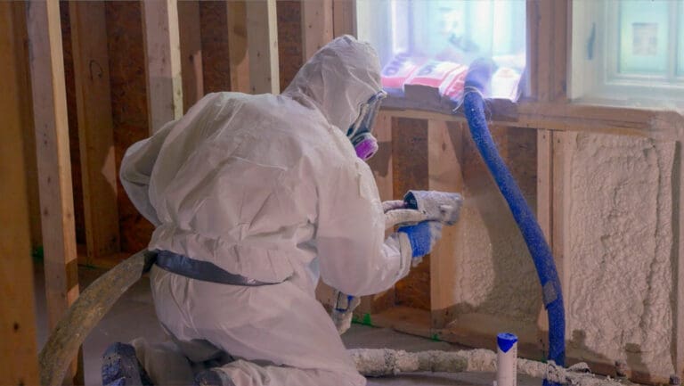 Anderson-Insulation-spray-web