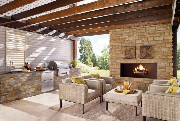 Outdoor-Kitchen-Clarke-main-web
