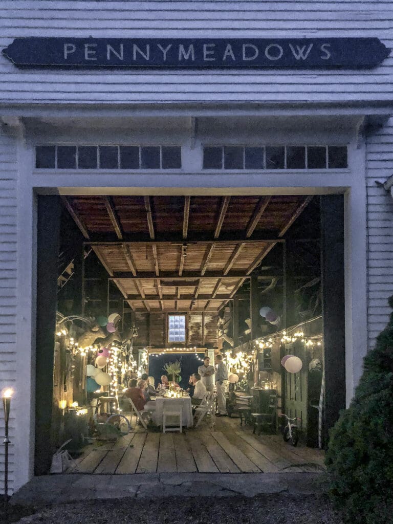 SHS_BarnPartyweb