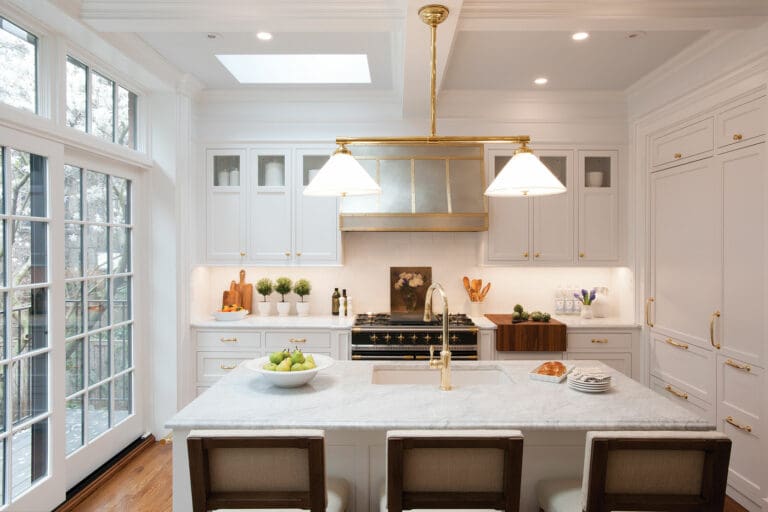 Crown-Point-NYC-kitchen-web-3