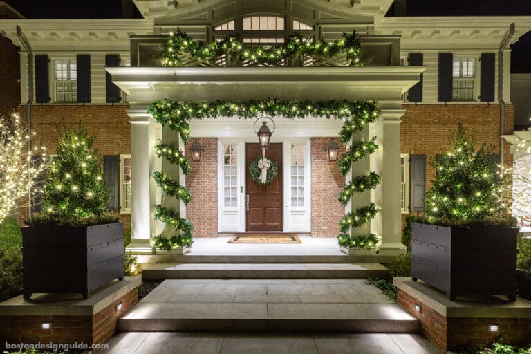 Schumacher-festival-of-lights-web