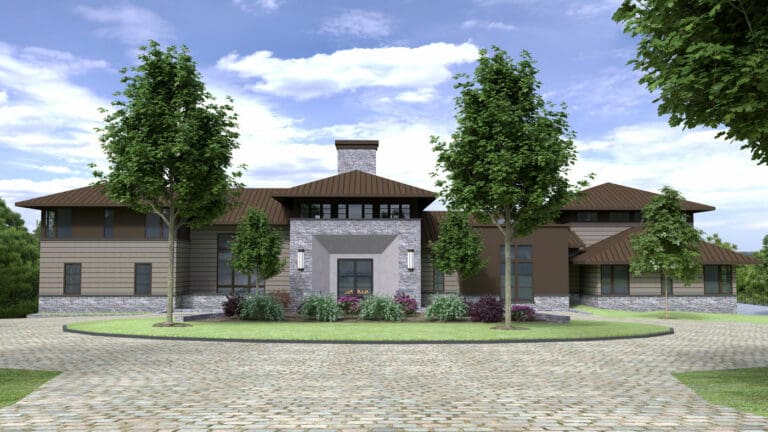 Modern-Prairie-front-rendering-web