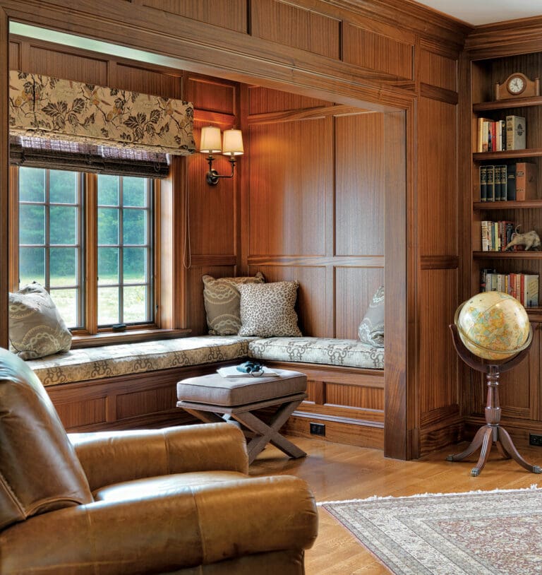 6-Woodcock-Lane-Library_web