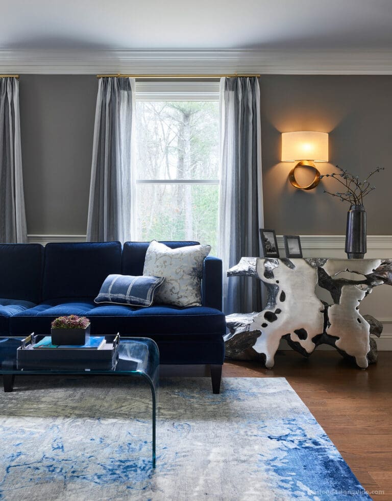 DIY-Interior-Design-Tips-Interiology-web