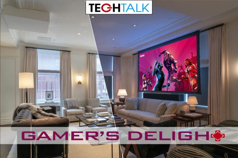TechTalk_CuttingEdgeHome-main-web